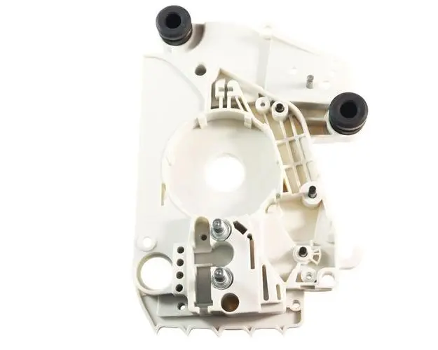 Carter Elefant 13191, Pentru MS 180 si MS 170