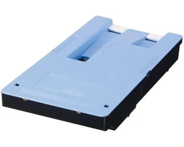 Kit de mentenanta Canon MC09