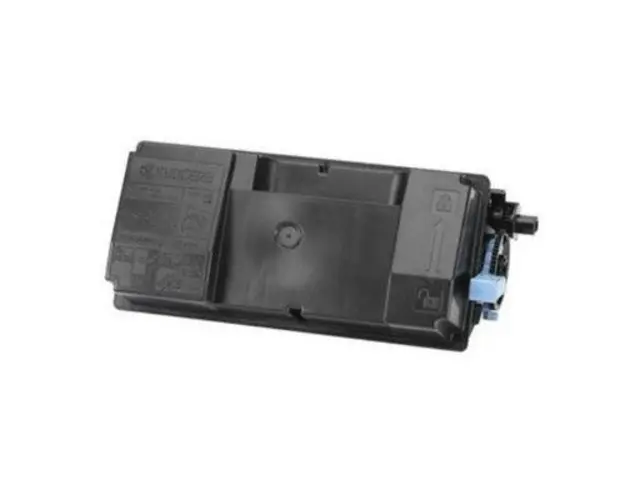 Toner Kyocera TK-3130, 25000 pagini (Negru)