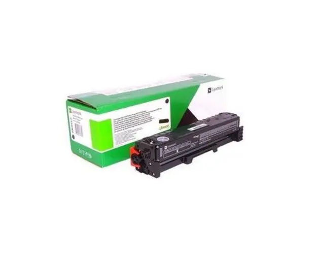 Toner Lexmark C342XK0, 4500 pagini (Negru)