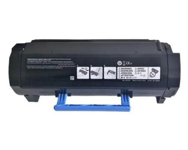 Toner Konica Minolta TNP75, acoperire 20.000 pagini (Negru)