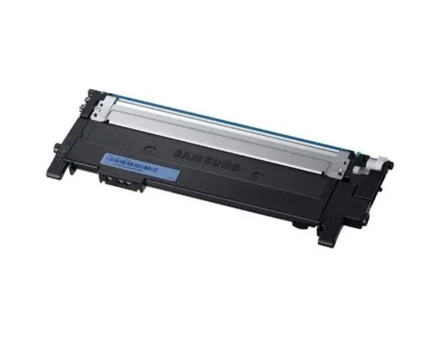 Toner Samsung CLT-C404S (Cyan)