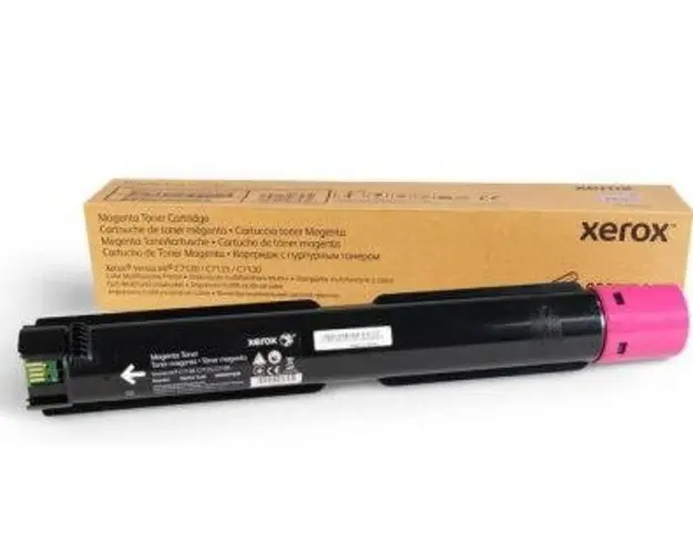 Toner Xerox 006R01830, acoperire 18.100 pagini (Magenta)