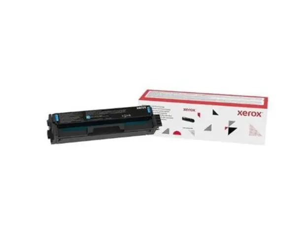 Toner Xerox 006R04396, 2500 pagini (Cyan)