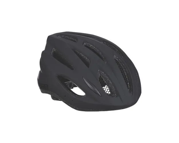 Casca BBB Condor 2.0 MIPS BHE-174 Negru Mat M (52-58 cm)