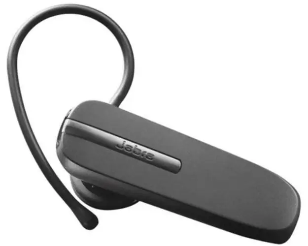 Casca Bluetooth Jabra Talk 5 (Neagra)