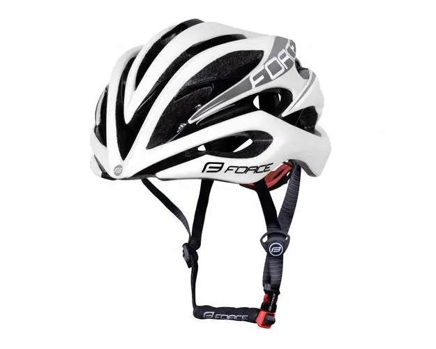Casca Force Saurus White M-L