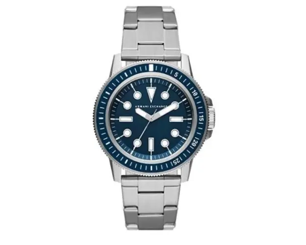 Ceas barbatesc quartz Armani Exchange Gents AX1861