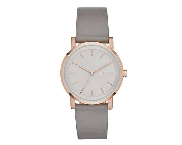 Ceas barbatesc quartz DKNY Soho NY2341