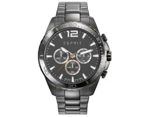 Ceas barbatesc quartz Esprit Es Aiden ES108351001