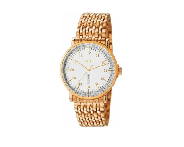 Ceas barbatesc quartz JOOP! Executive JP100821F09