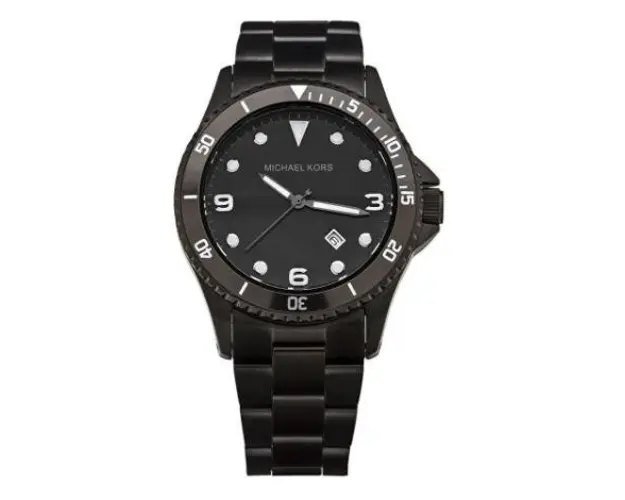 Ceas barbatesc quartz Michael Kors Frugo MK7057