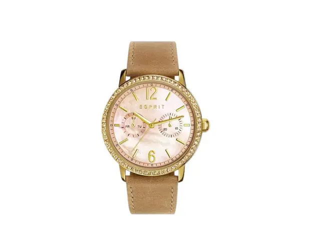 Ceas de dama quartz Esprit Kate ES108092004