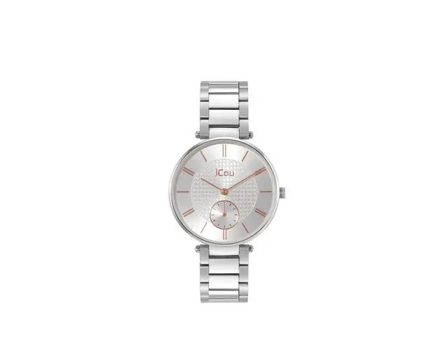 Ceas de dama quartz Jcou Majesty Ii JU19036-1