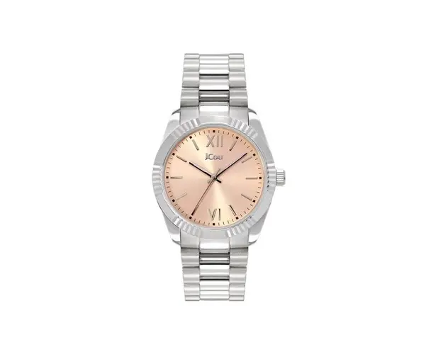 Ceas de dama quartz Jcou Orialis JU20001-3