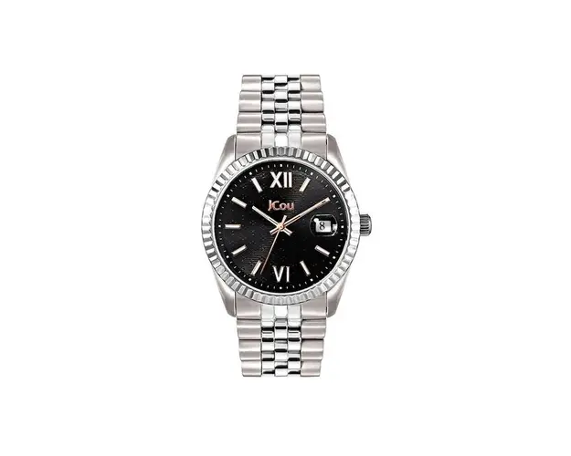Ceas de dama quartz Jcou Queen'S Ii JU19038-2