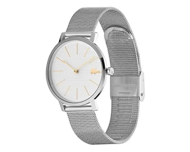 Ceas de dama quartz Lacoste Moon 2001078