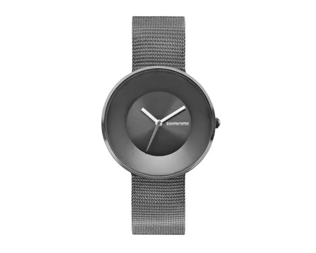 Ceas de dama quartz Lambretta 2206GRA