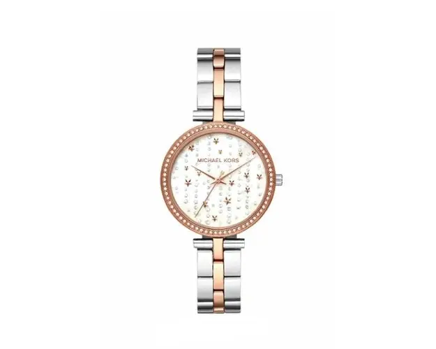 Ceas de dama quartz Michael Kors Maci MK4452