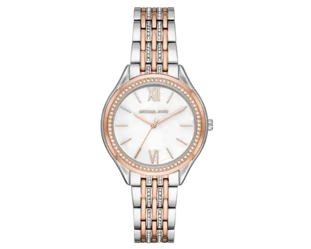 Ceas de dama quartz Michael Kors Mindy MK7077