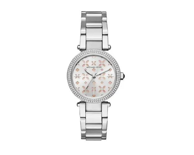 Ceas de dama quartz Michael Kors MK6483