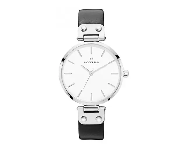 Ceas de dama quartz Mockberg Astrid MO1002