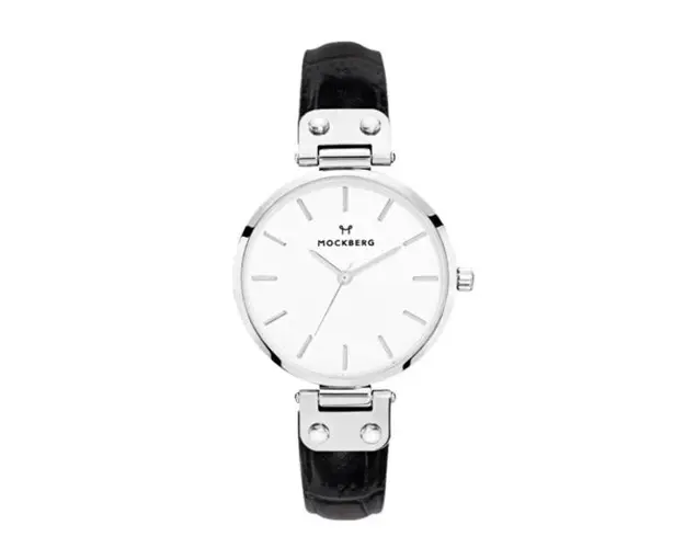 Ceas de dama quartz Mockberg Original MO121
