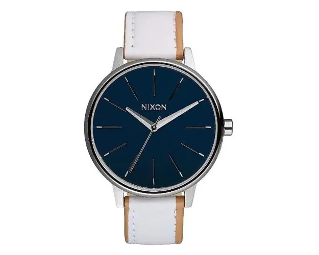 Ceas de dama quartz Nixon The Kesington A108-321
