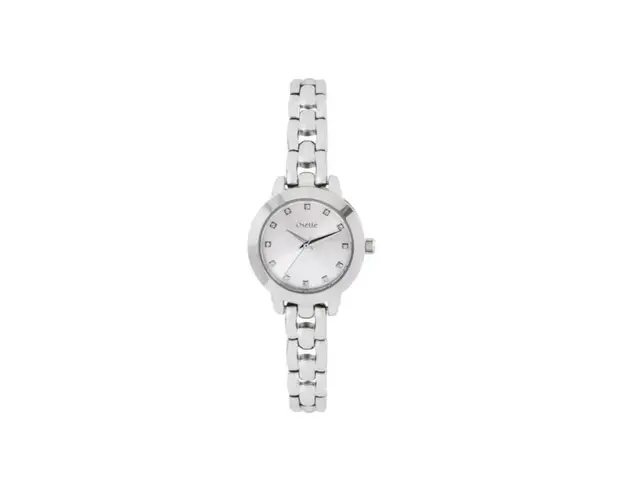 Ceas de dama quartz Oxette Regina 11X03-00557