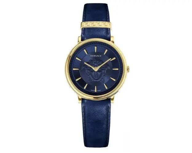 Ceas de dama quartz Versace VE8103721