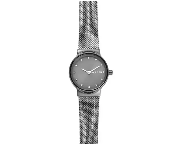 Ceas Skagen Freja SKW2700