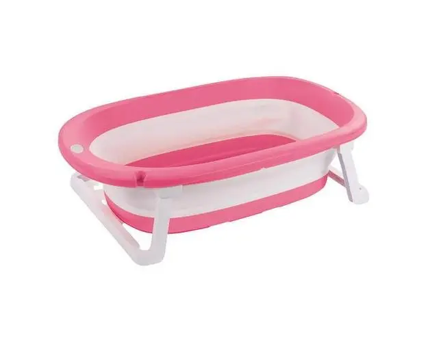 Cadita pliabila - Roz