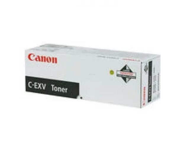 Toner Canon C-EXV11 (Negru)