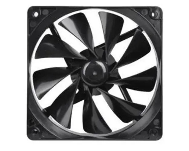 Ventilator Thermaltake Pure 12