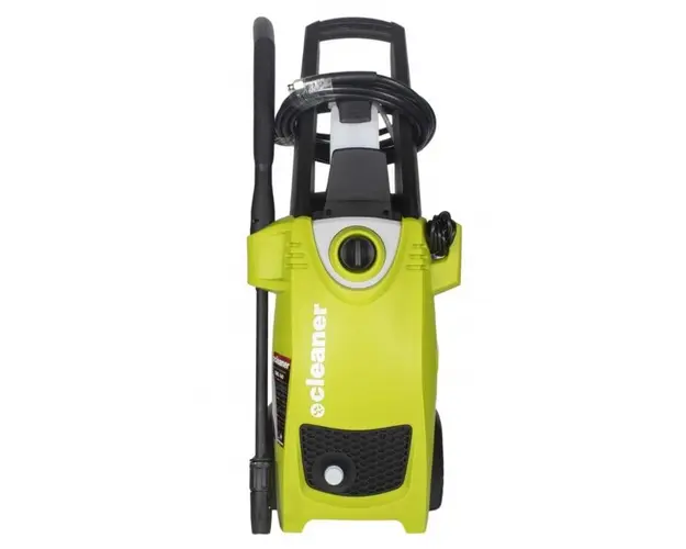 Aparat spalat cu presiune Cleaner CW5.140, 100-140bari, 1800W, 6.6 l/min