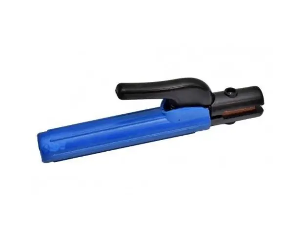 Cleste de sudura ROTOR 14690, Intensitate curent 600 A