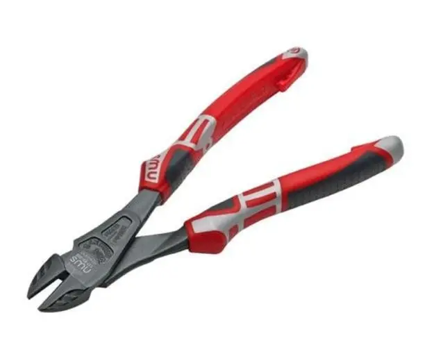 Cleste NWS 137-69-180 (Rosu)