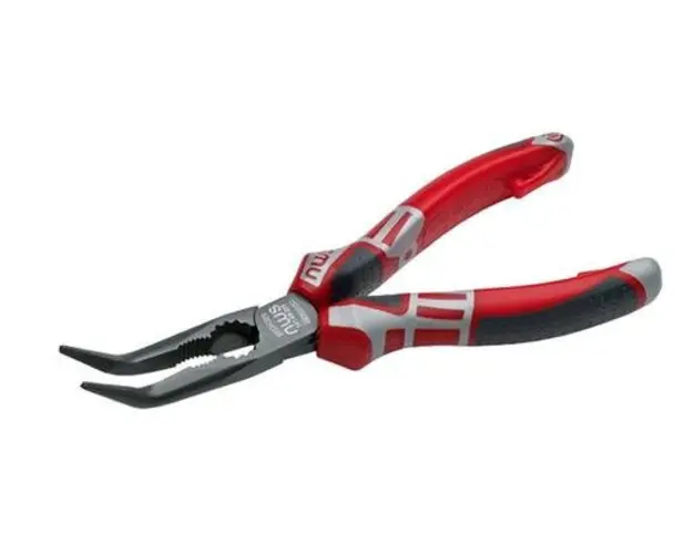 Cleste NWS 141-69-170 (Rosu)