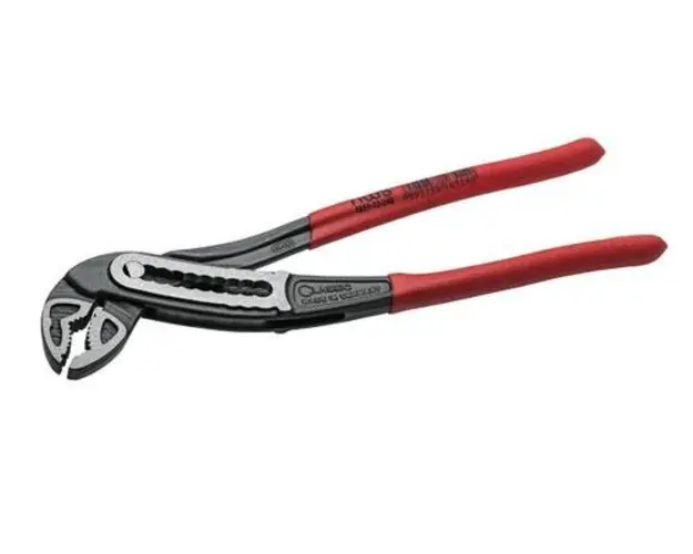 Cleste NWS 1651-12-240 (Rosu)