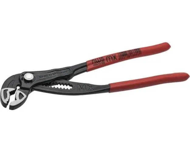 Cleste NWS 1660-12-180 (Rosu)