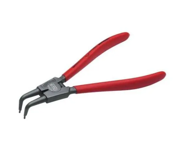 Cleste NWS 175-62-A21 (Rosu)