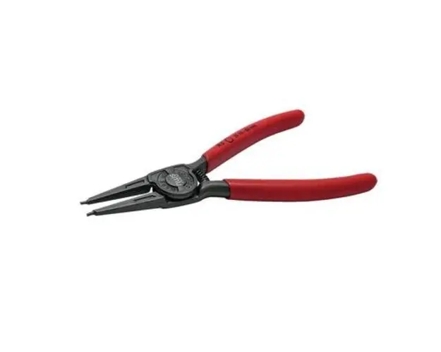 Cleste NWS 175-62-A3 (Rosu)