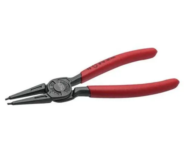 Cleste NWS 178-62-I2 (Rosu)