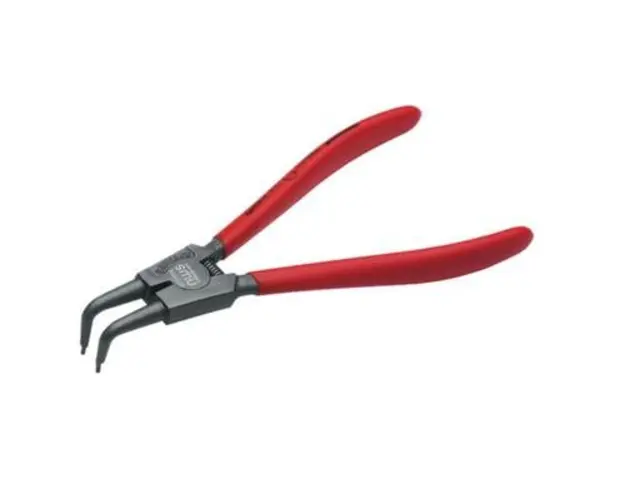 Cleste NWS 178-62-I31 (Rosu)