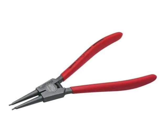 Cleste NWS 583-210 (Rosu)