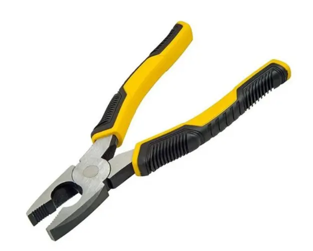 Cleste patent universal 200mm Stanley STHT0-74367