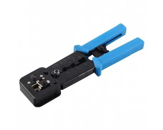 Cleste Sertizare Emtex LK-376T