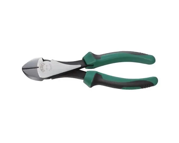 Cleste tais lateral Sata ST70203AST, 180mm (7inch)