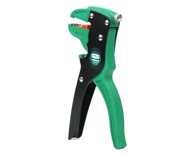 Cleste dezizolat OEM LA815026