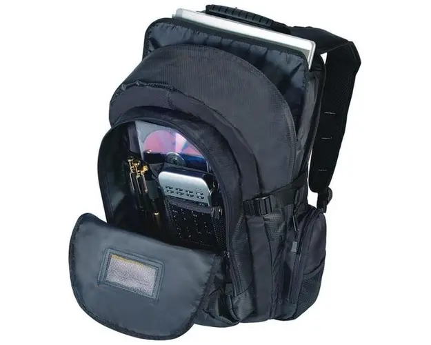 Rucsac Laptop Targus Backpac 15.4inch